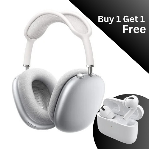 Buy 1 Get 1 Buy 1 Get 1