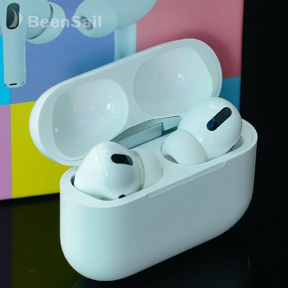 a3-pro-oem-tws-buds-pro-pro-2-1000x1000 a3-pro-oem-tws-buds-pro-pro-2-1000x1000