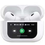 Airbuds Pods Pro 2nd Gen