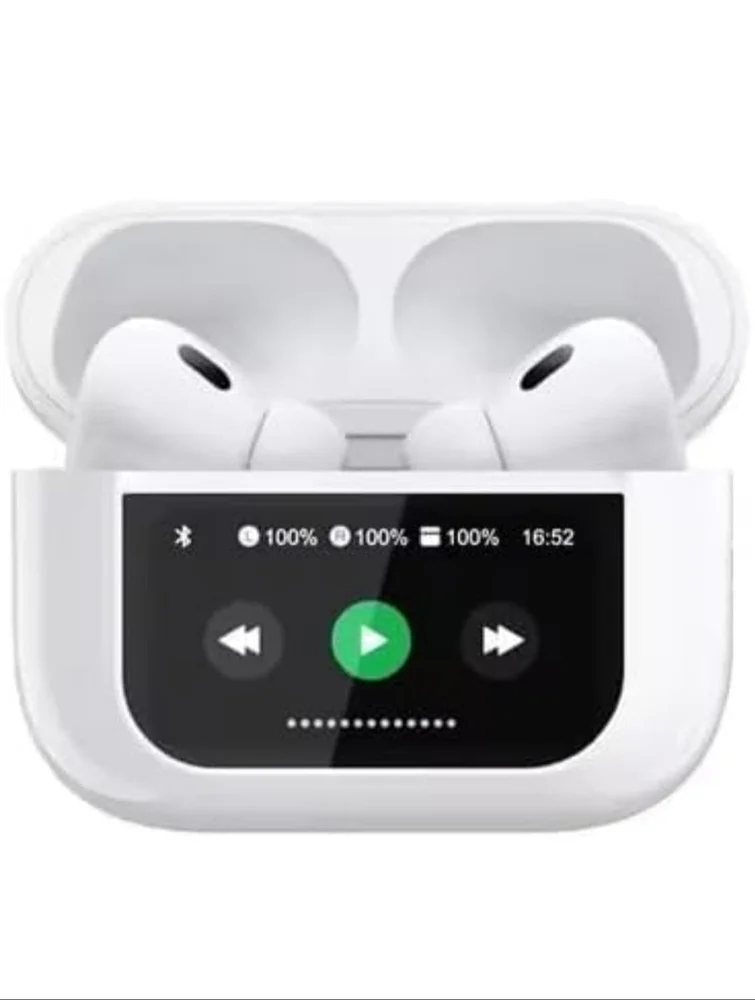 airbuds-pods-pro-2nd-gen-upto-12-hrs-backup-touch-screen-control-panel-1000x1000 airbuds-pods-pro-2nd-gen-upto-12-hrs-backup-touch-screen-control-panel-1000x1000