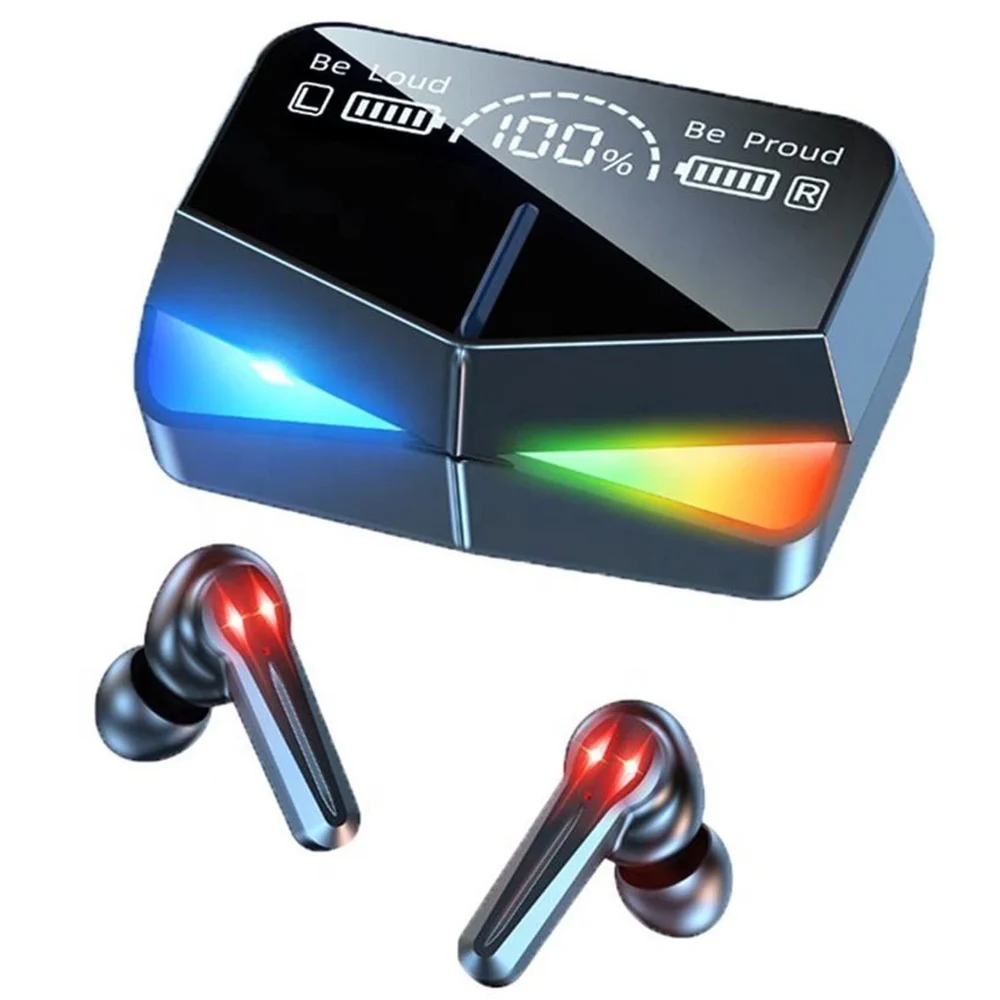 m28-wireless-earbuds-tws-bluetooth-5-1-gaming-monster-earphones-touch-control-1000x1000 (2) m28-wireless-earbuds-tws-bluetooth-5-1-gaming-monster-earphones-touch-control-1000x1000 (2)